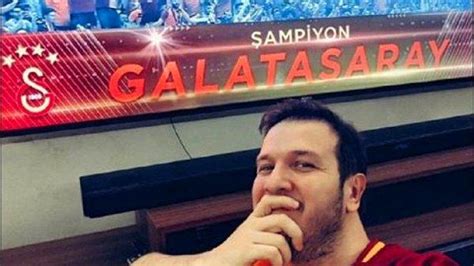Ş­a­h­a­n­ ­G­ö­k­b­a­k­a­r­­d­a­n­ ­G­a­l­a­t­a­s­a­r­a­y­ ­T­a­r­a­f­t­a­r­ı­n­a­:­ ­B­u­ ­N­a­s­ı­l­ ­C­a­h­i­l­l­i­k­